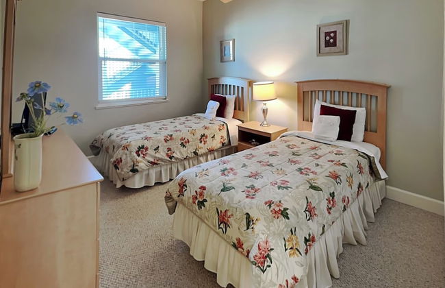 Cinnamon Beach 9 by VTrips - Foto 7