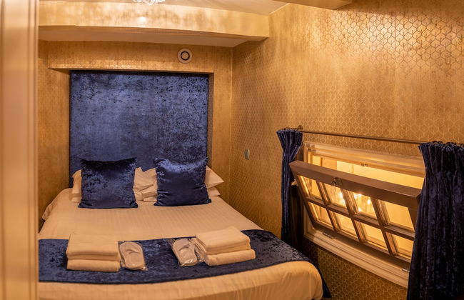 Dutch Masters Amsterdam - Photo 18