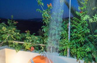 Stamnelia Villa - Photo 57