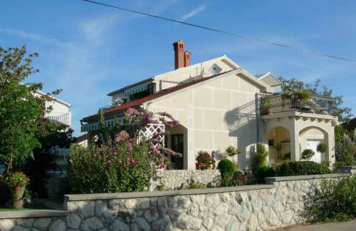 Apartment Vrsi -Mulo 2 - Foto 1