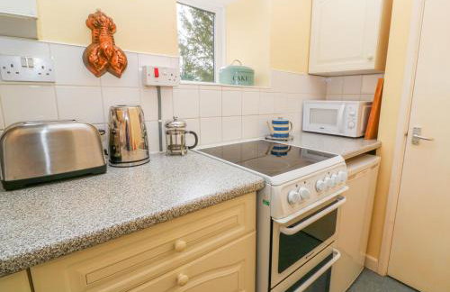 Higher Lampra - Foto 9