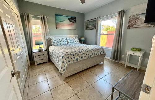 JJs Beach Condo - Photo 26