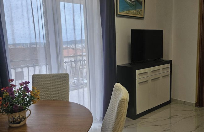 Apartments Mary - Photo 72