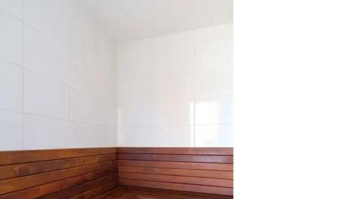 Apartamento Itaguá - Próximo de tudo que você precisa para sua estadia - Foto 4