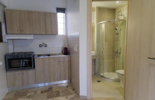 Mare Vento - Photo 8