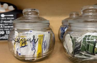 Larry's Love, Early check-in, late check-out! - Photo 18