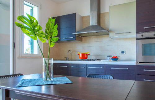 ETOILE - Premium Villas - Photo 2