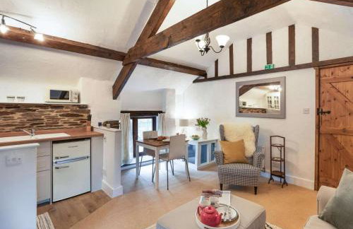 1 Bed in Yelverton oc-53533 - Foto 9