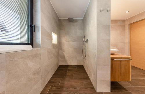 Apartment Ub31 One - Photo 18