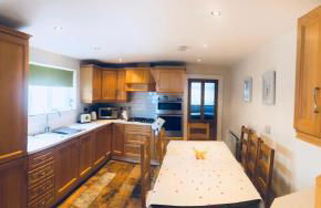 Oscar's by the Sea - Foto 16