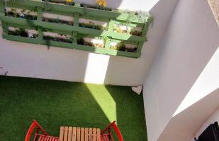 Casa en El Pedroso de tres habitaciones - Foto 7