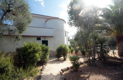 Casa Masseria Le Ville - Foto 20