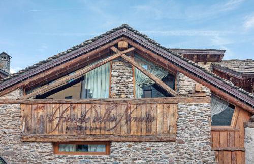 Il Fienile Della Nonna Introd - Foto 2