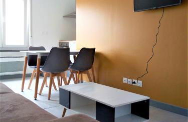 Merlimont Plage - Paola - Foto 1