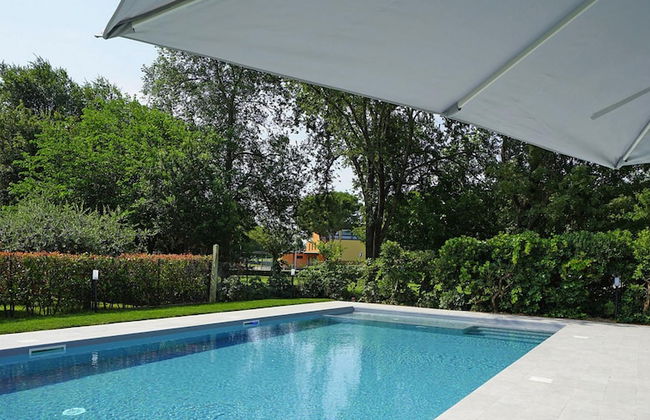 Villa Caterina 3 - LOC - Photo 50