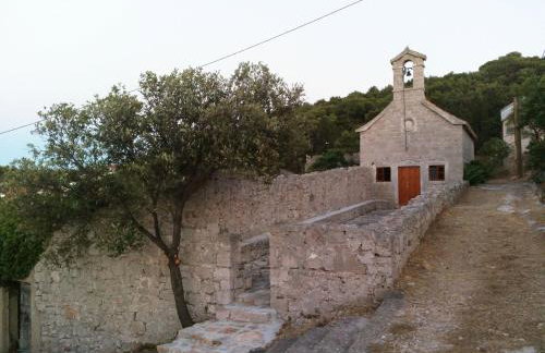 Apartments Senka - Foto 27