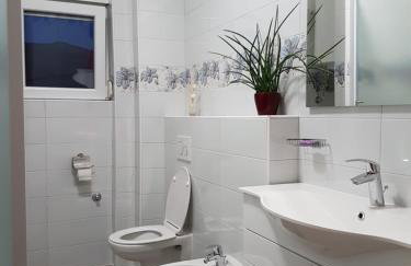 Villa Ana Maria - Foto 8