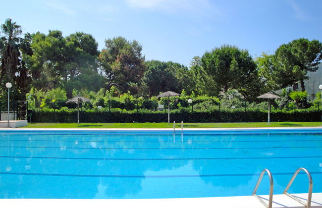 Reus Mediterraneo - Foto 28