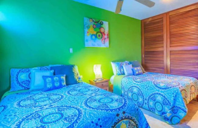 El Gran Escape by Skyrun - Photo 5