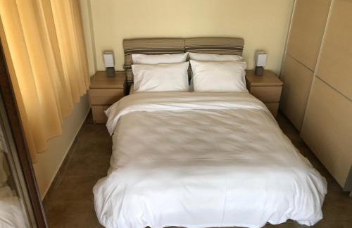 M Varkes Villa - Foto 32