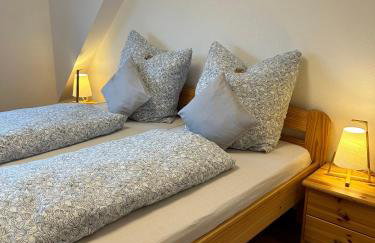 Ferienhof Riekeshof - Foto 32