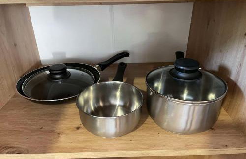 Apartamenty blisko Rynku "Kamienica" - Foto 9