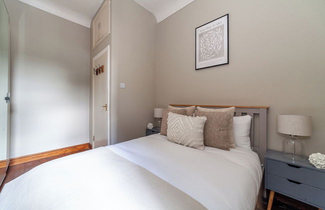 The Finsbury Park Collection - Foto 12