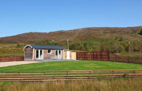Toradh Cabin - Photo 3