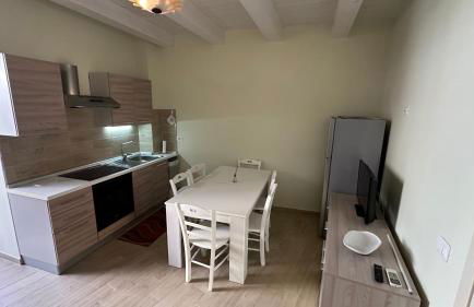 Parva Domus Piazzetta Maratea - Foto 4