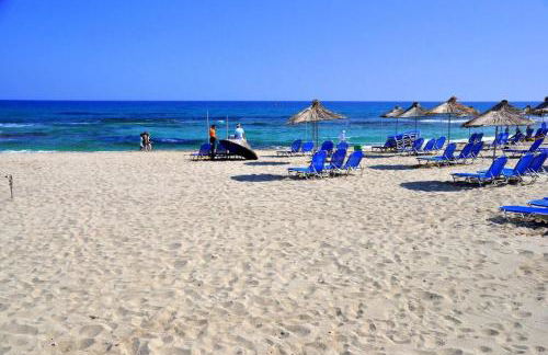 Svourou Appartment - Photo 21