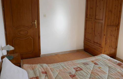 Apartment in Elatochori - O Elato - Foto 9