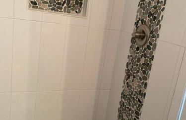 130 Direct Ocean Front 1 bedroom condo with heated pool - Foto 13