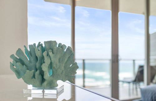 Luxe 2BR 2.5BA Ocean View Condo in Amrit Resort - Foto 40