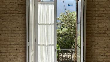 Unique Sevilla - Foto 3