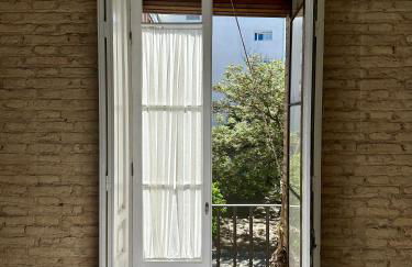 Unique Sevilla - Foto 3