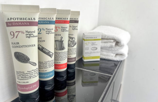 Direct Collective - Pavilion and Governor on Brookes - Foto 23