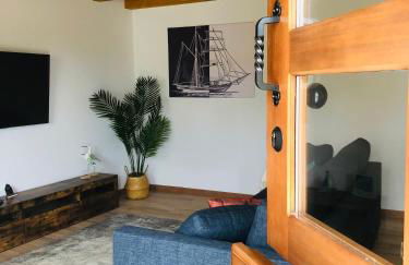 Tela Marinera - Foto 7