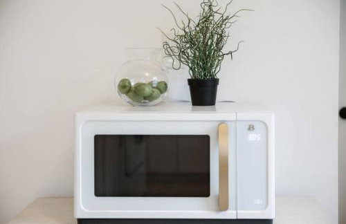 The Playmakers Funhouse-HOF Village - Foto 61