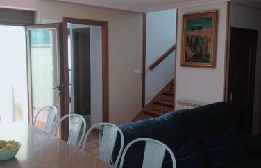 La Casina en Sebreño 13A05 - Foto 18