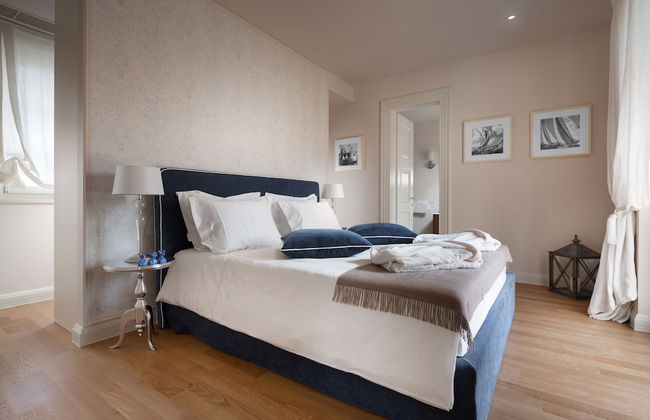 Villa Cesara - Photo 7