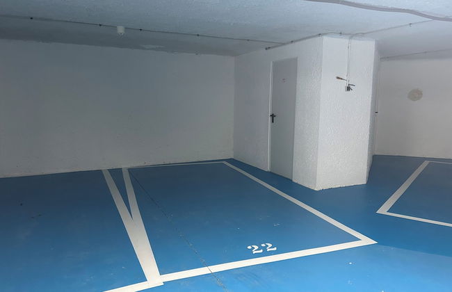 Edificio Mestral - Foto 54