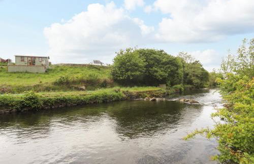 Llety'r Bugail 1 - Photo 10