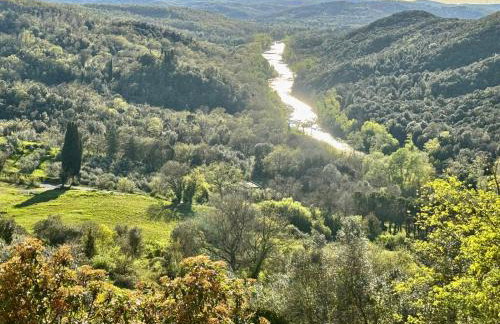 Casetta del Sasso - Foto 38