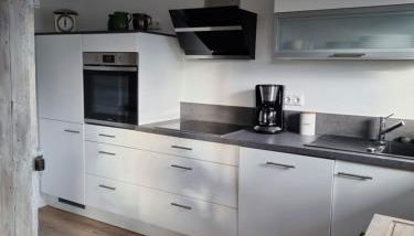 WEINBERG 16 - Foto 5