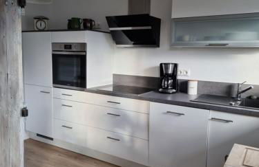 WEINBERG 16 - Foto 5