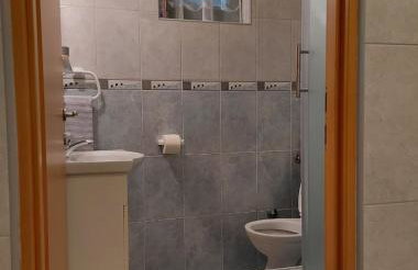 Apartments Jeličić - Foto 10