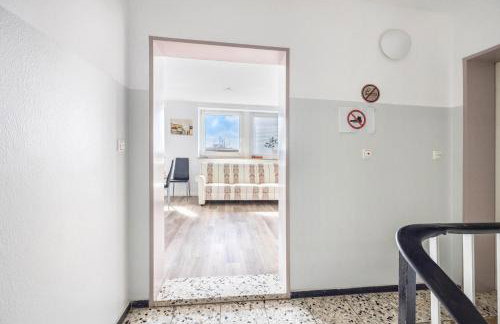 Ferienwohnung Krautsand - Foto 29