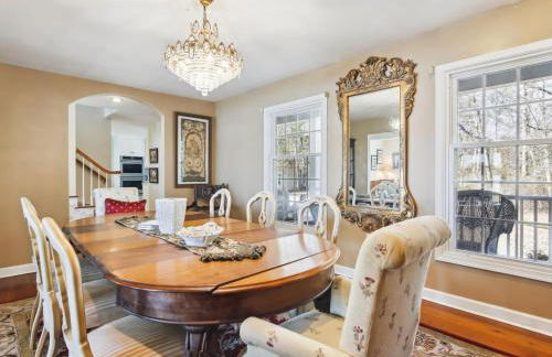 Bayberry Cove - Foto 26