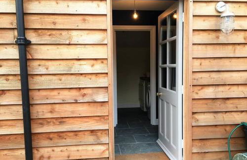 Tranquil cottage in heart of Cotswolds - Foto 31