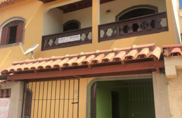 Pícoli e De Angelis- Casa de praia em Piuma com WI-FI - Foto 1